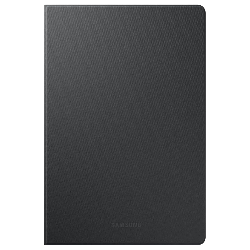 Samsung Galaxy Tab S6 Lite 32Gb 4Gb Ram - Cinza image number 3